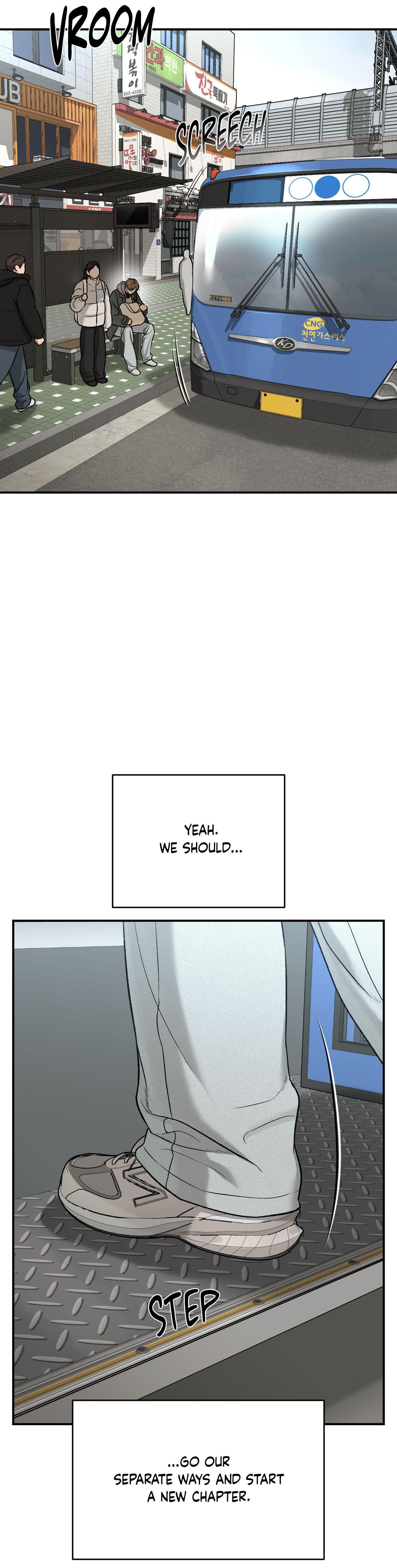 022