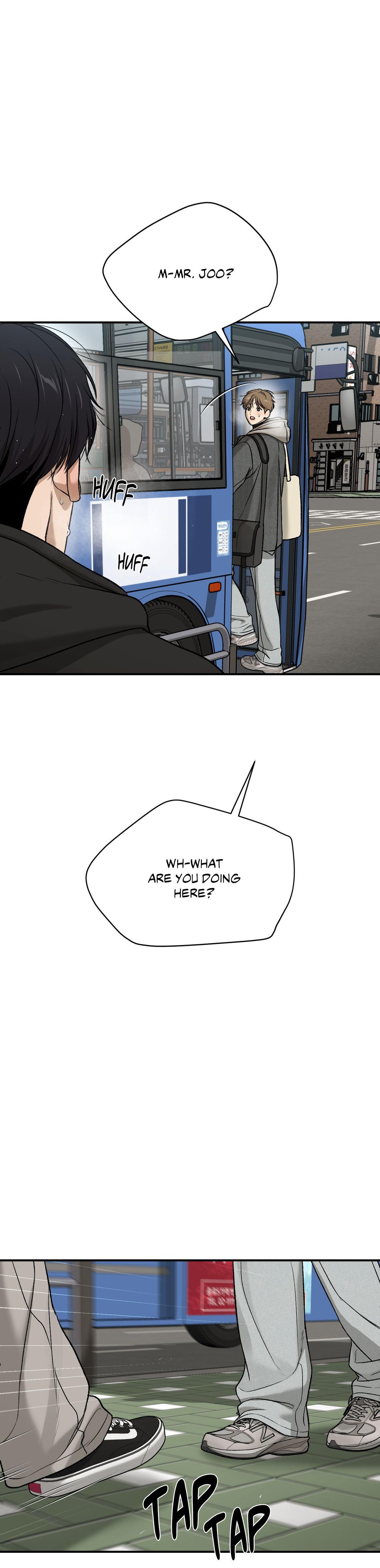 025