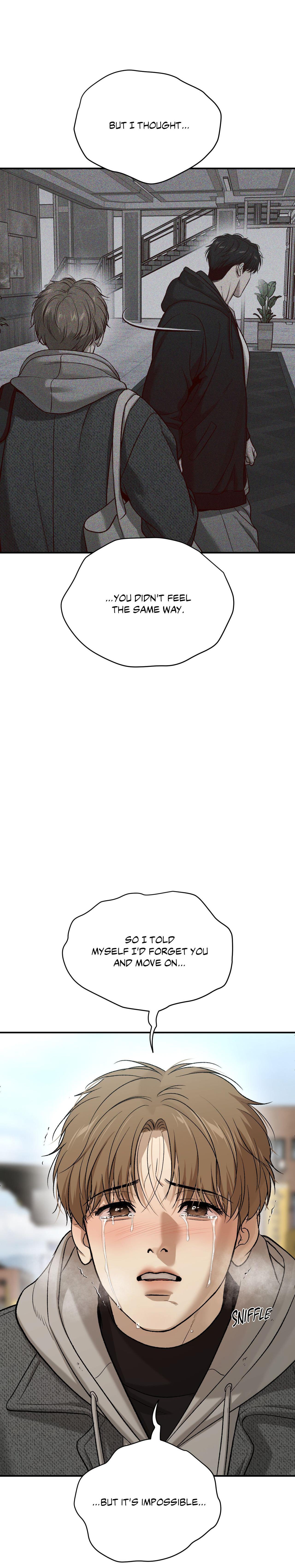 046