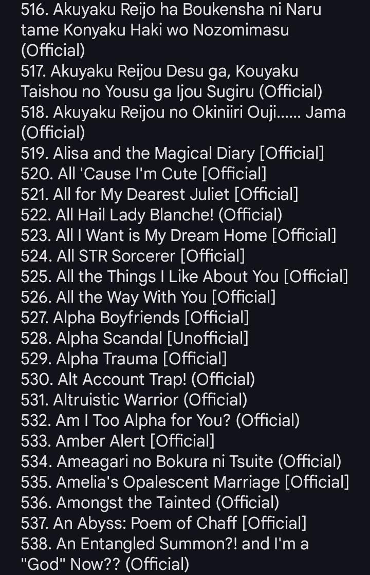 030