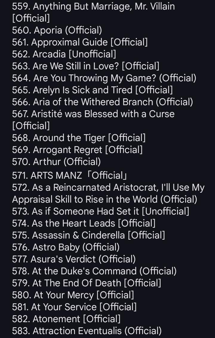 032