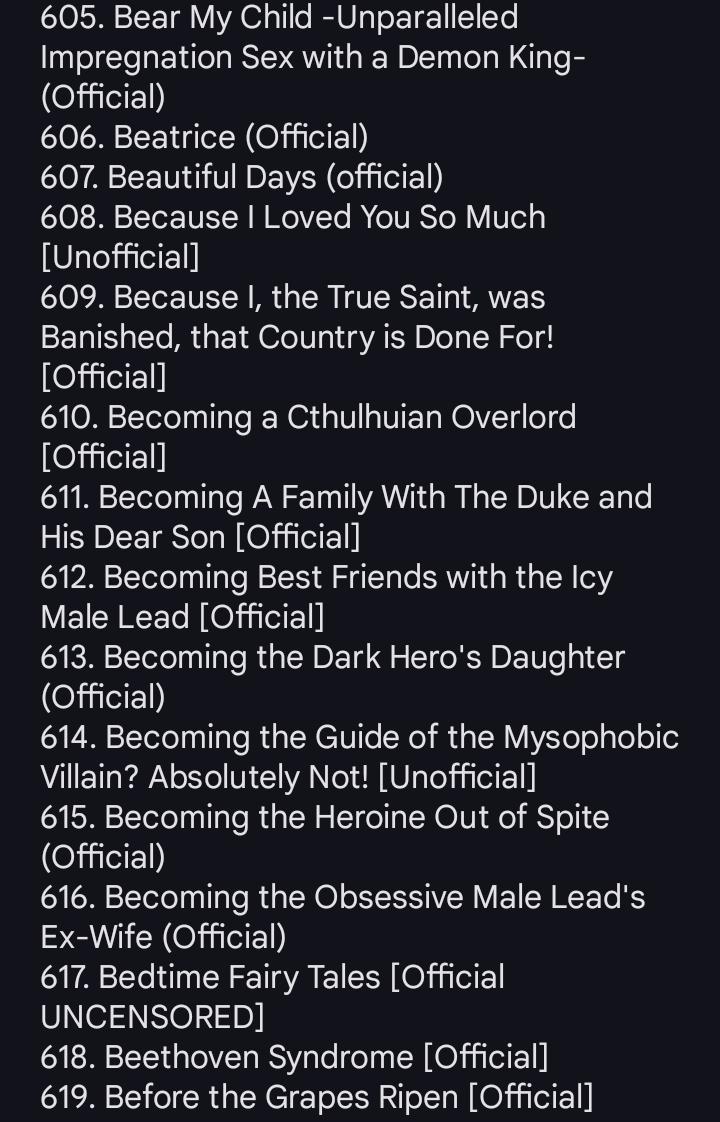 034