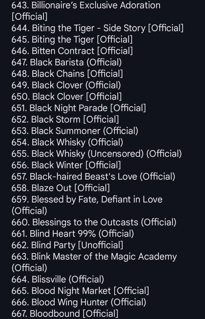 036
