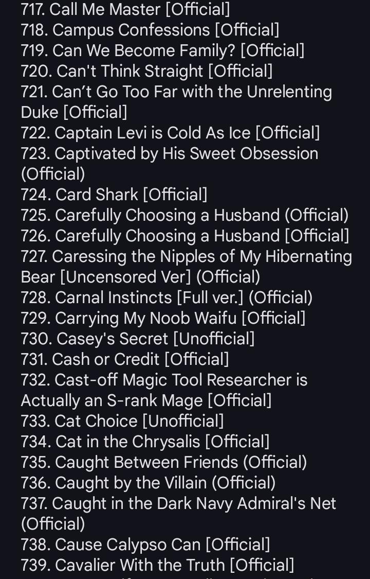 039