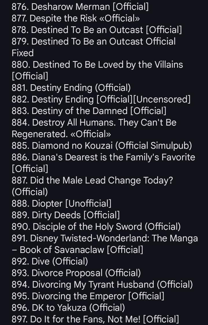046