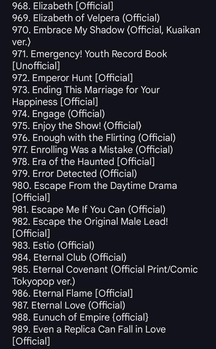 050