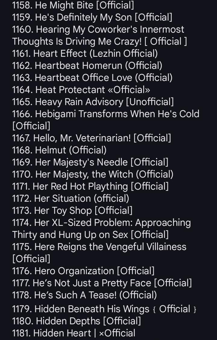 059