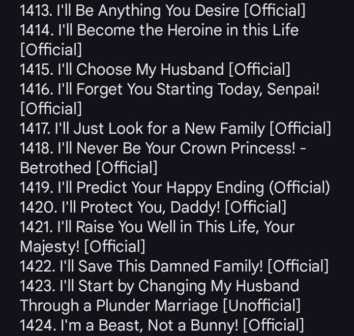 073