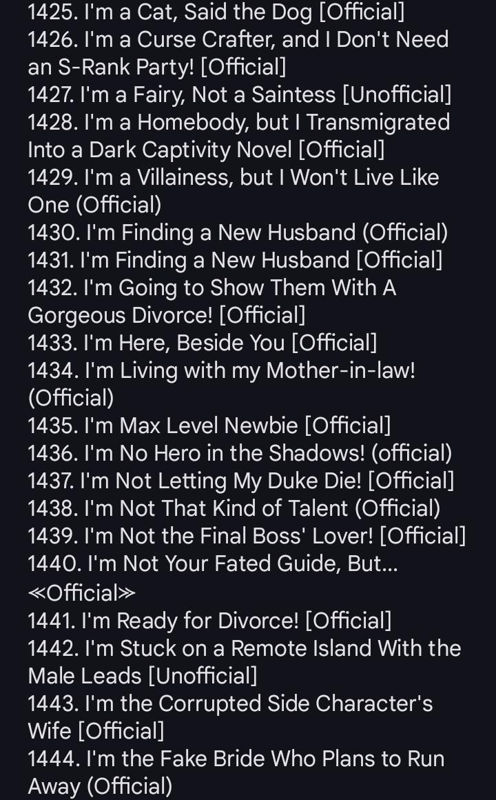 074