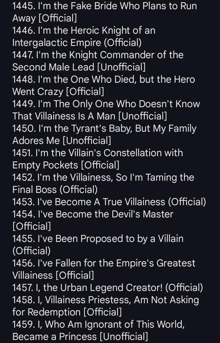 075
