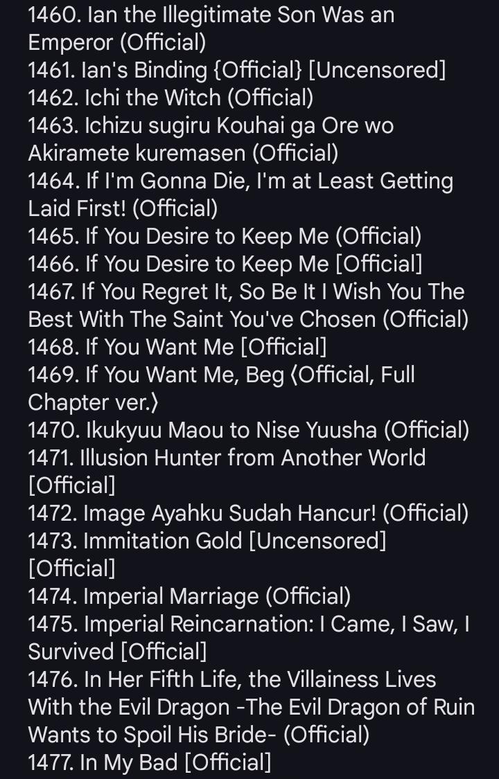 076