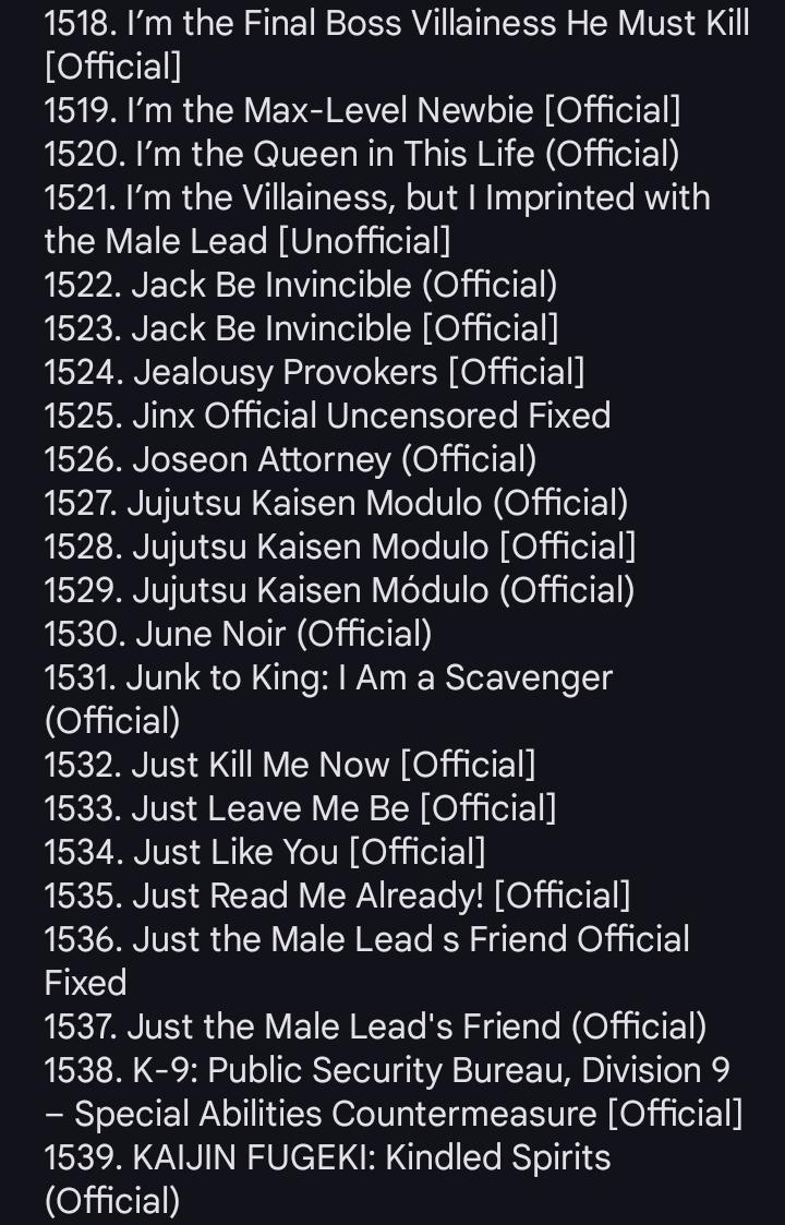 079