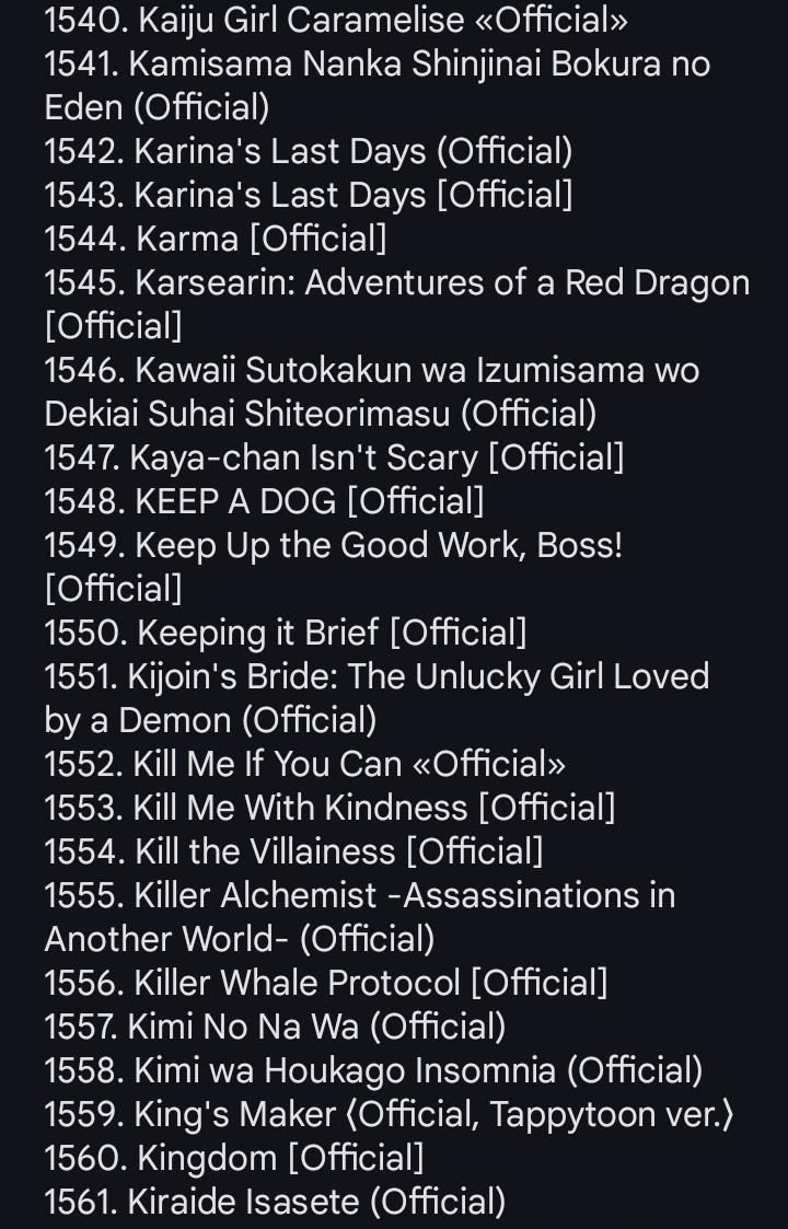 080