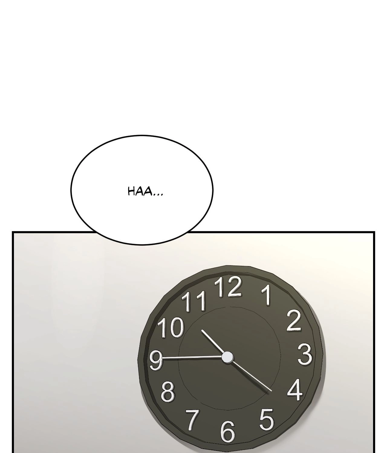 059f19512a51