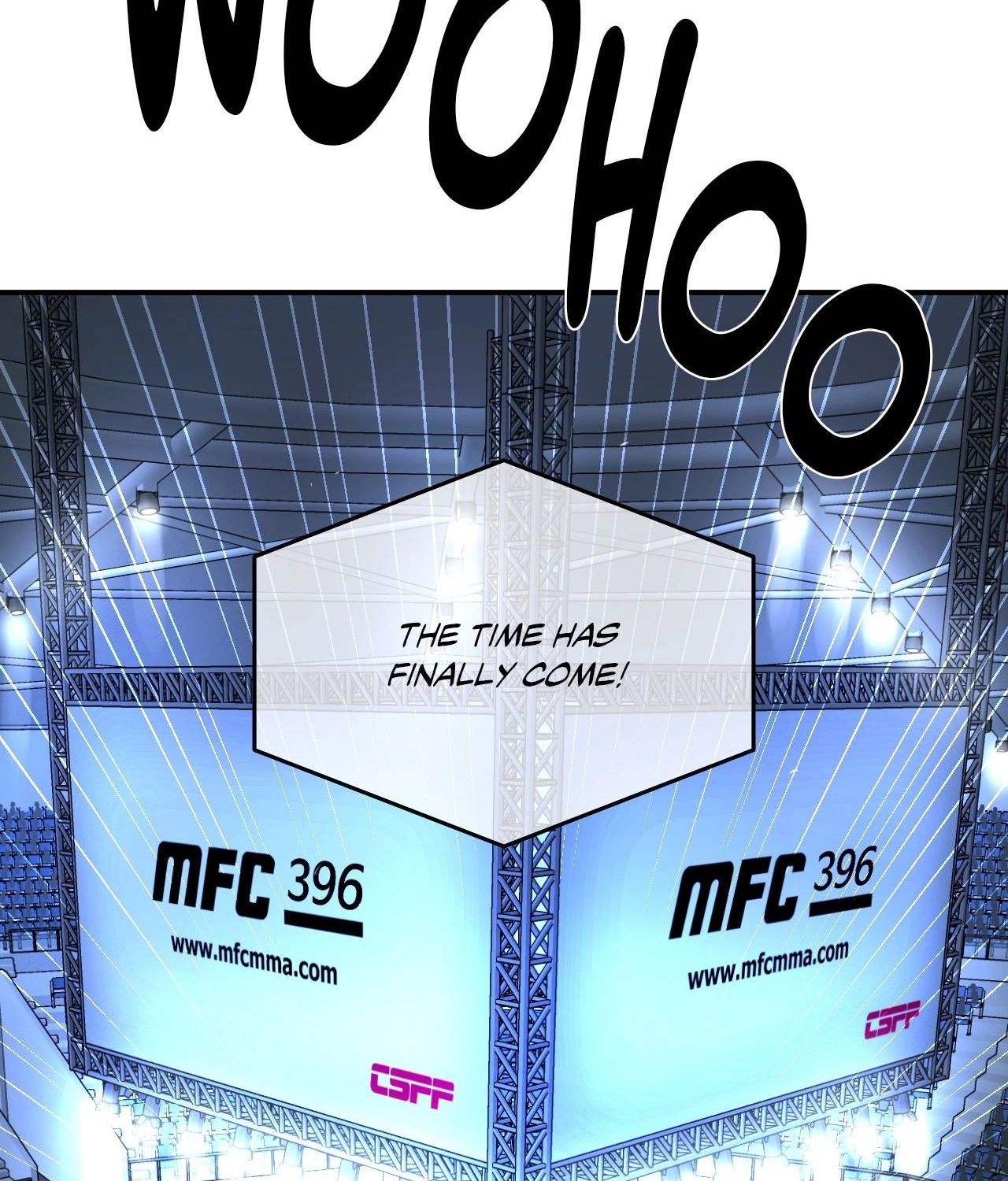 524defb08ebc