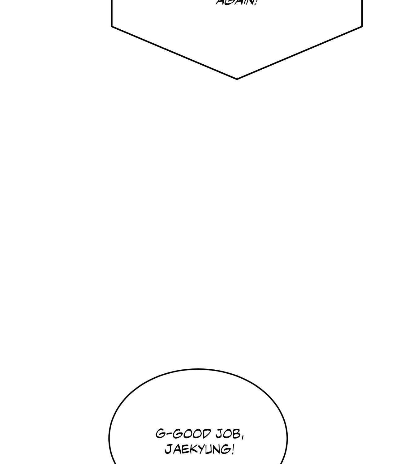 5c449c361e74