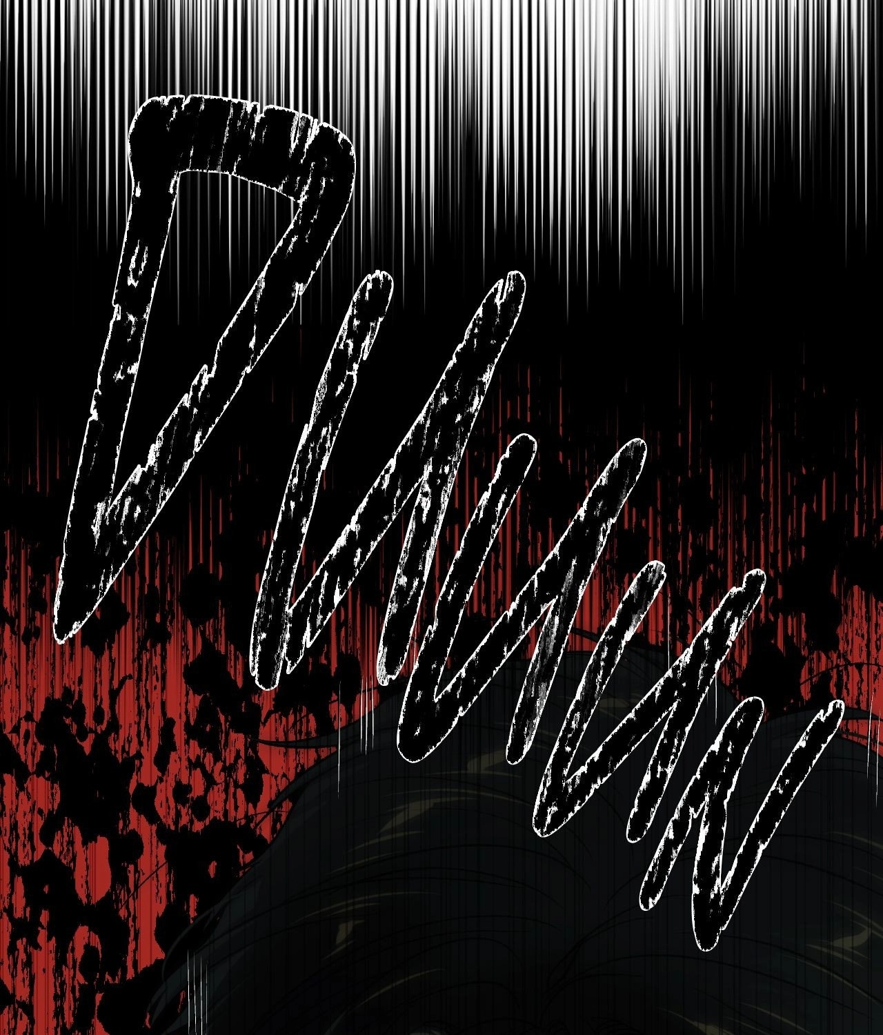 5ea8b671bcc2
