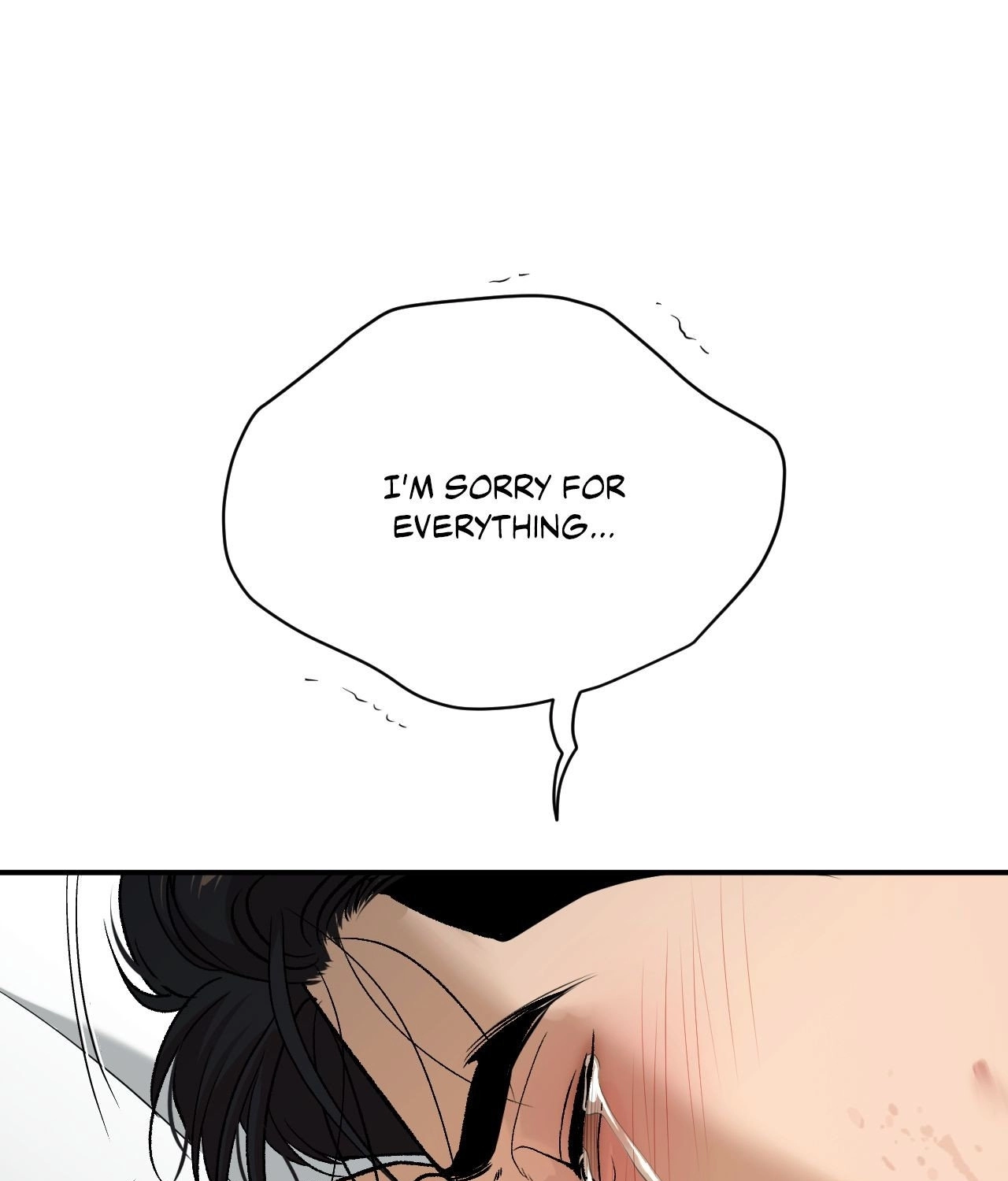 6b23c63ebdce