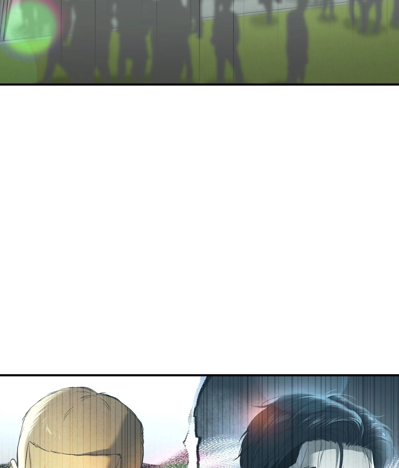 7676e86a8e04