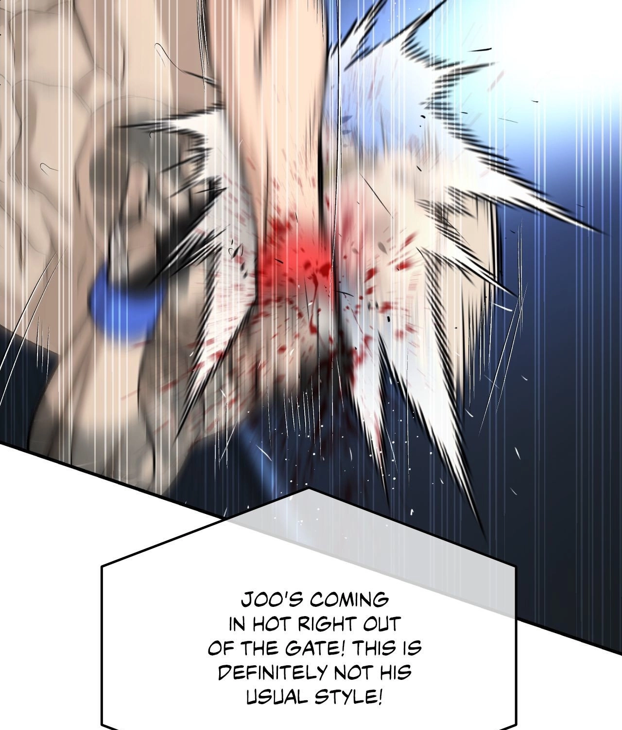 83242f632ef7