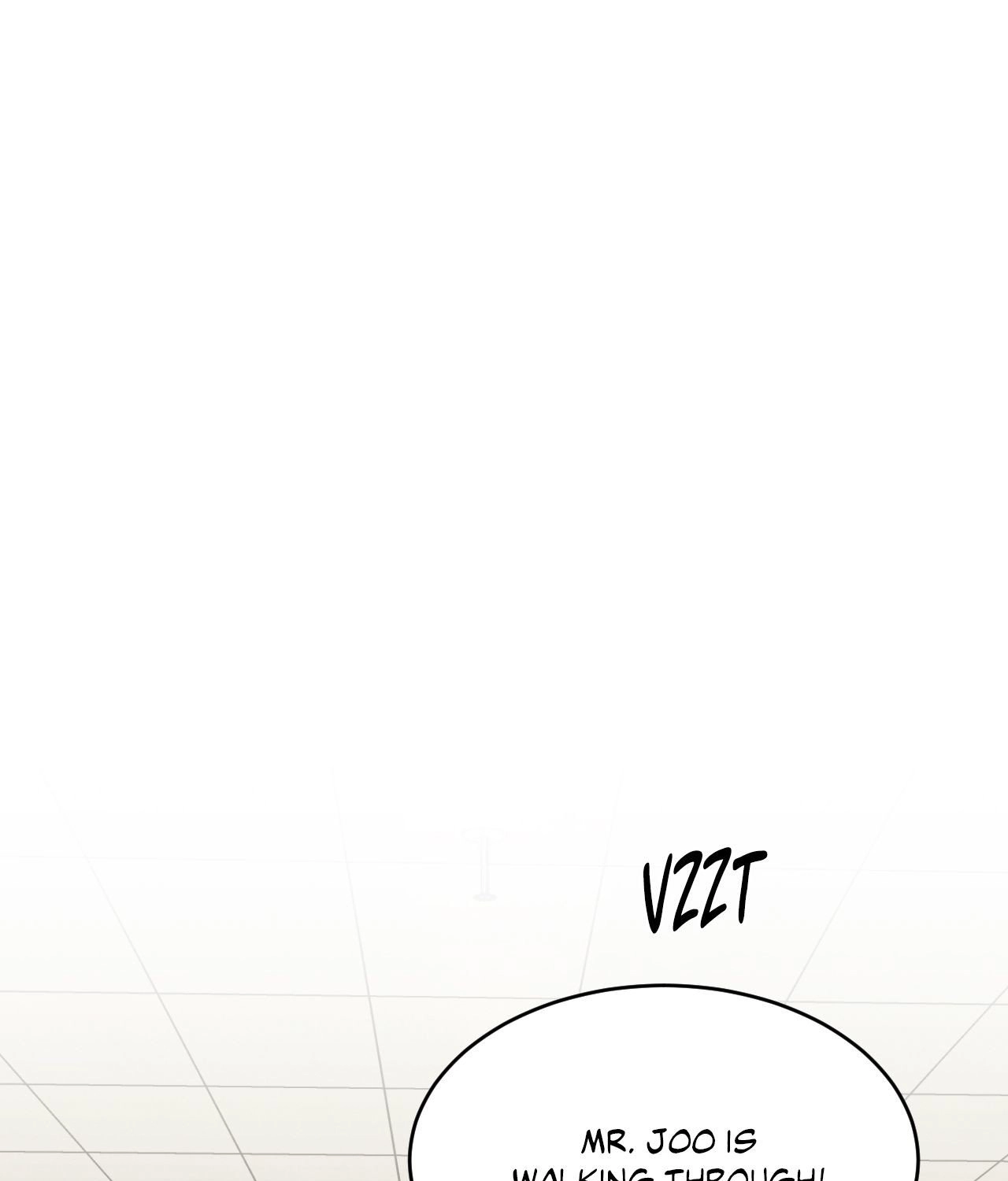 9ff5e520e784