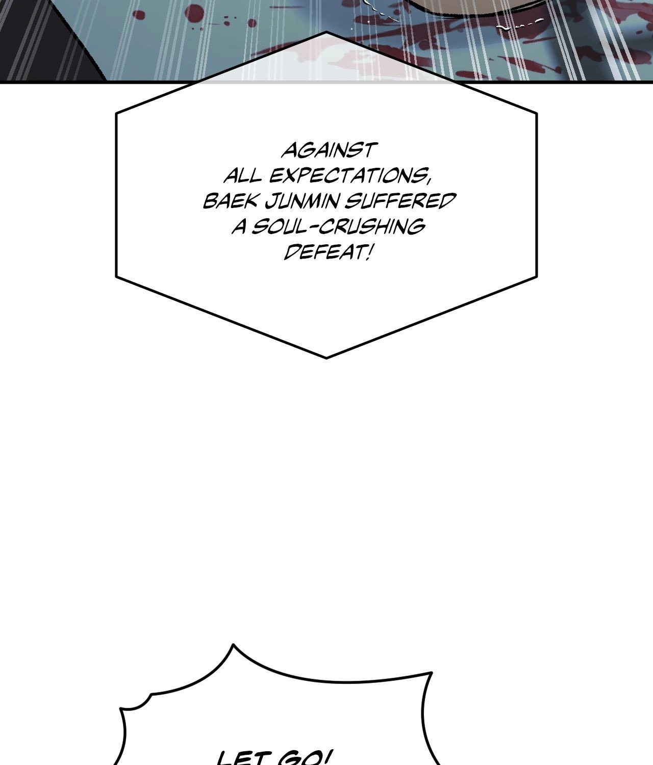 b784d4e9ca4b