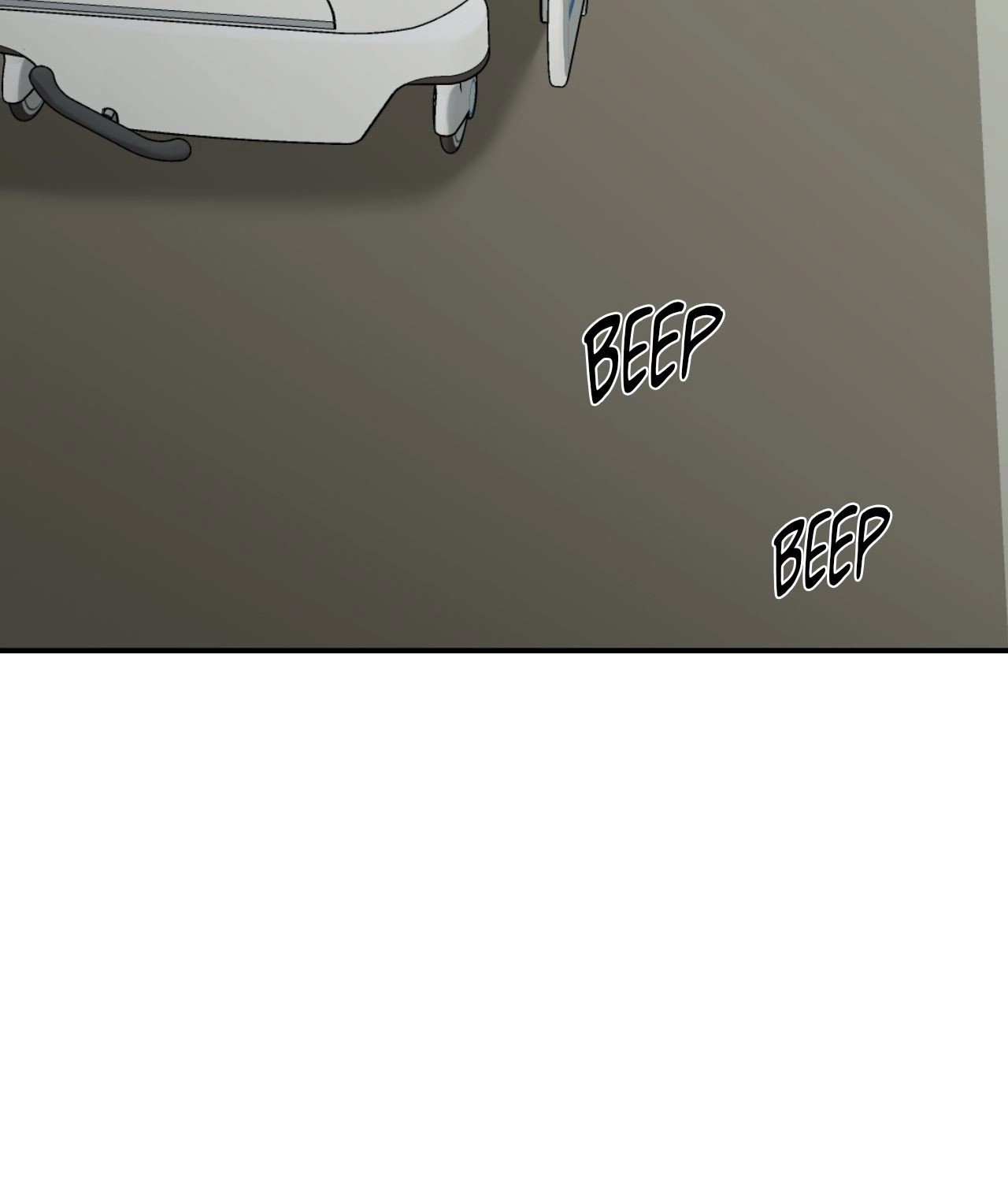 c80b235d52a0