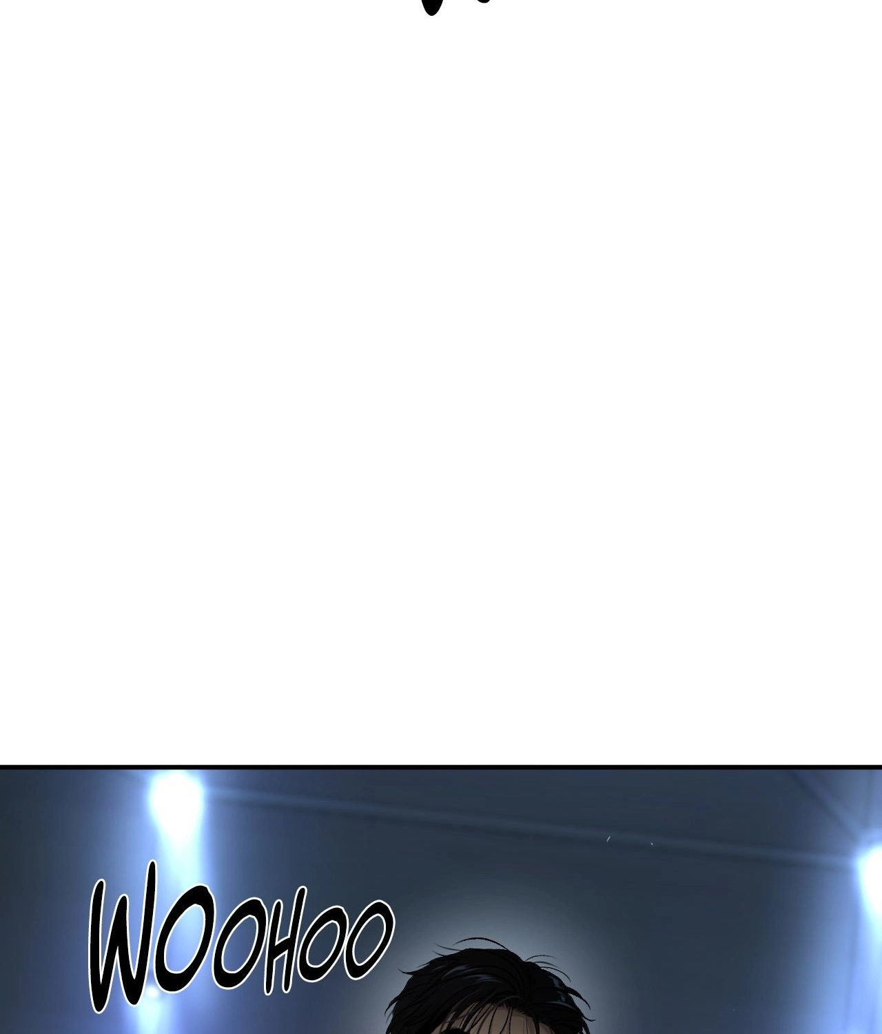 dda2b60c221c