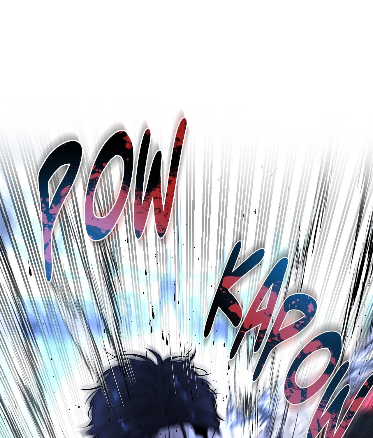f7e1e3449d0e