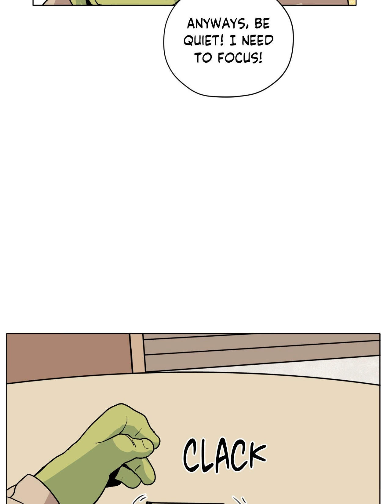0d8ea01aa60e