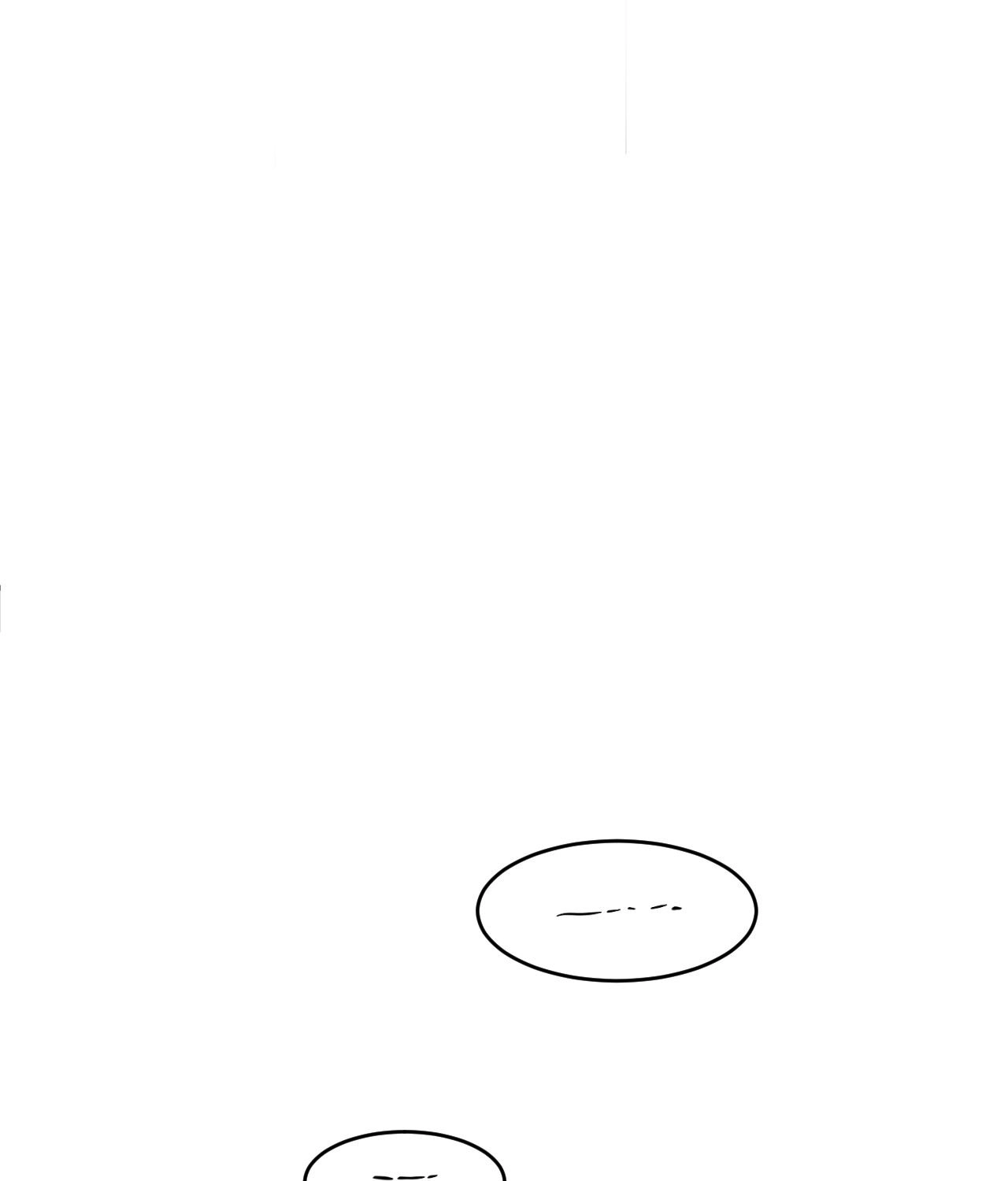 04cbdfe4ab6b