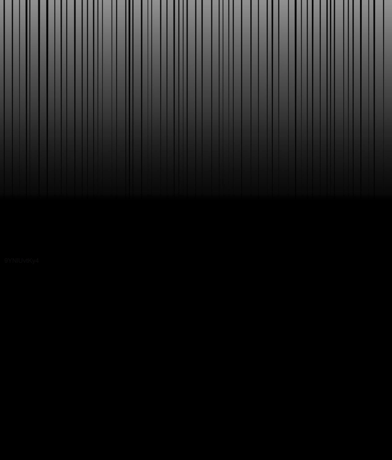 1adbeb6bd378