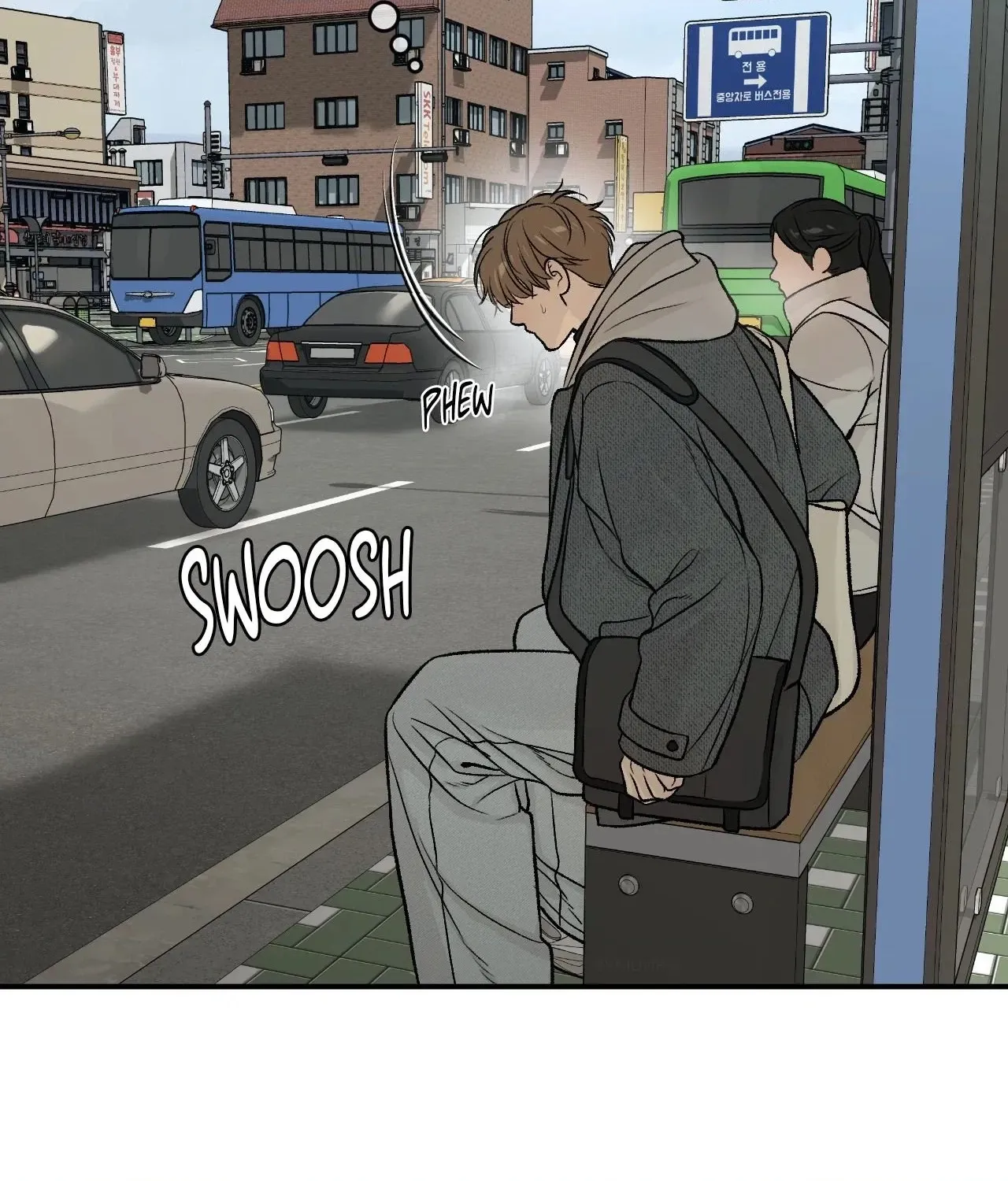 242d69fe16c4