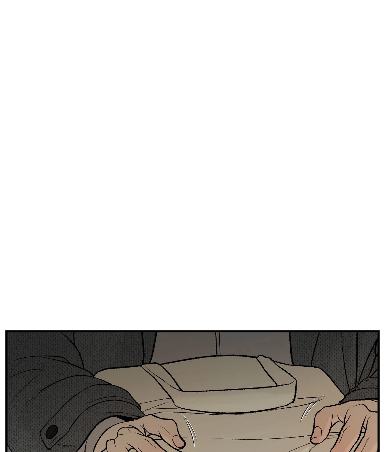 3b73d016ce83