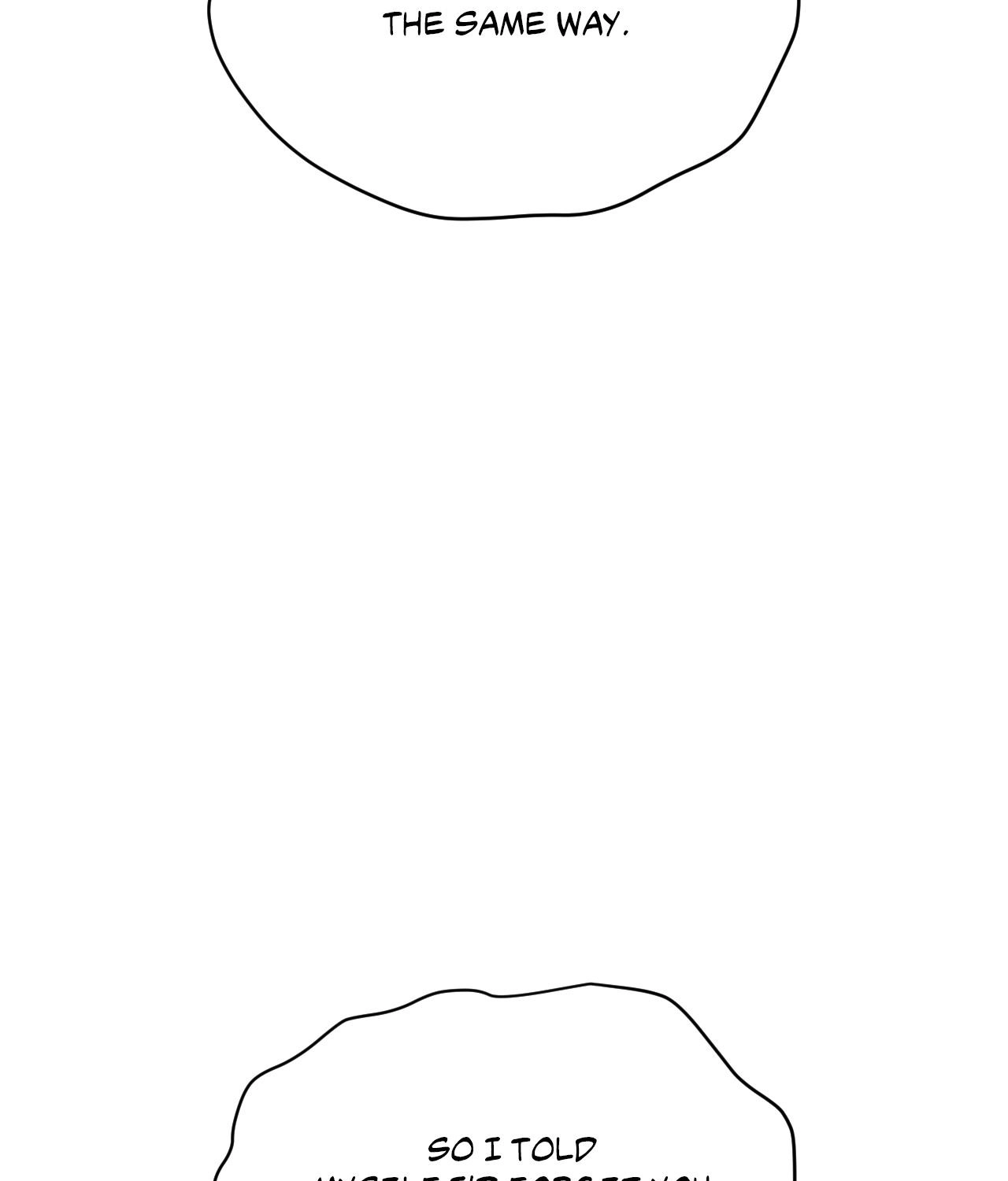 40d72e114df6