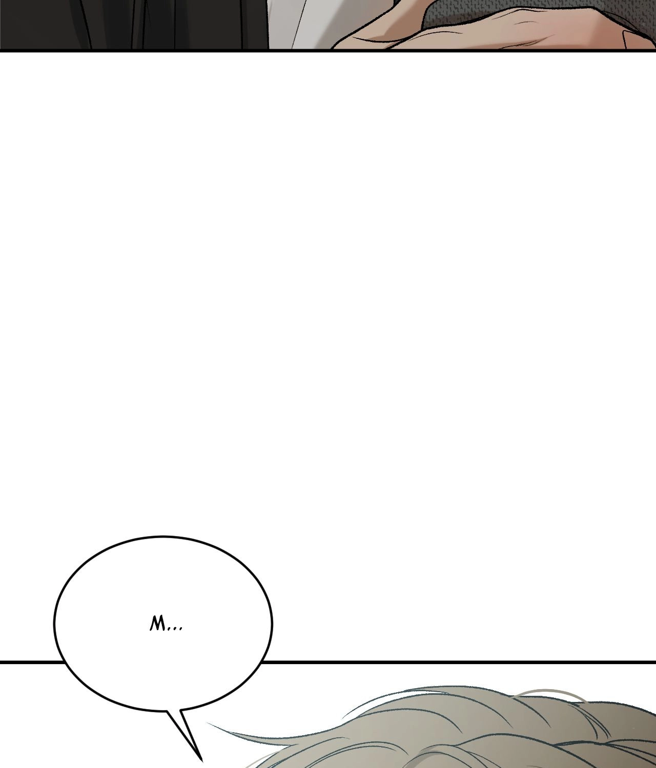 a323d23c32b6