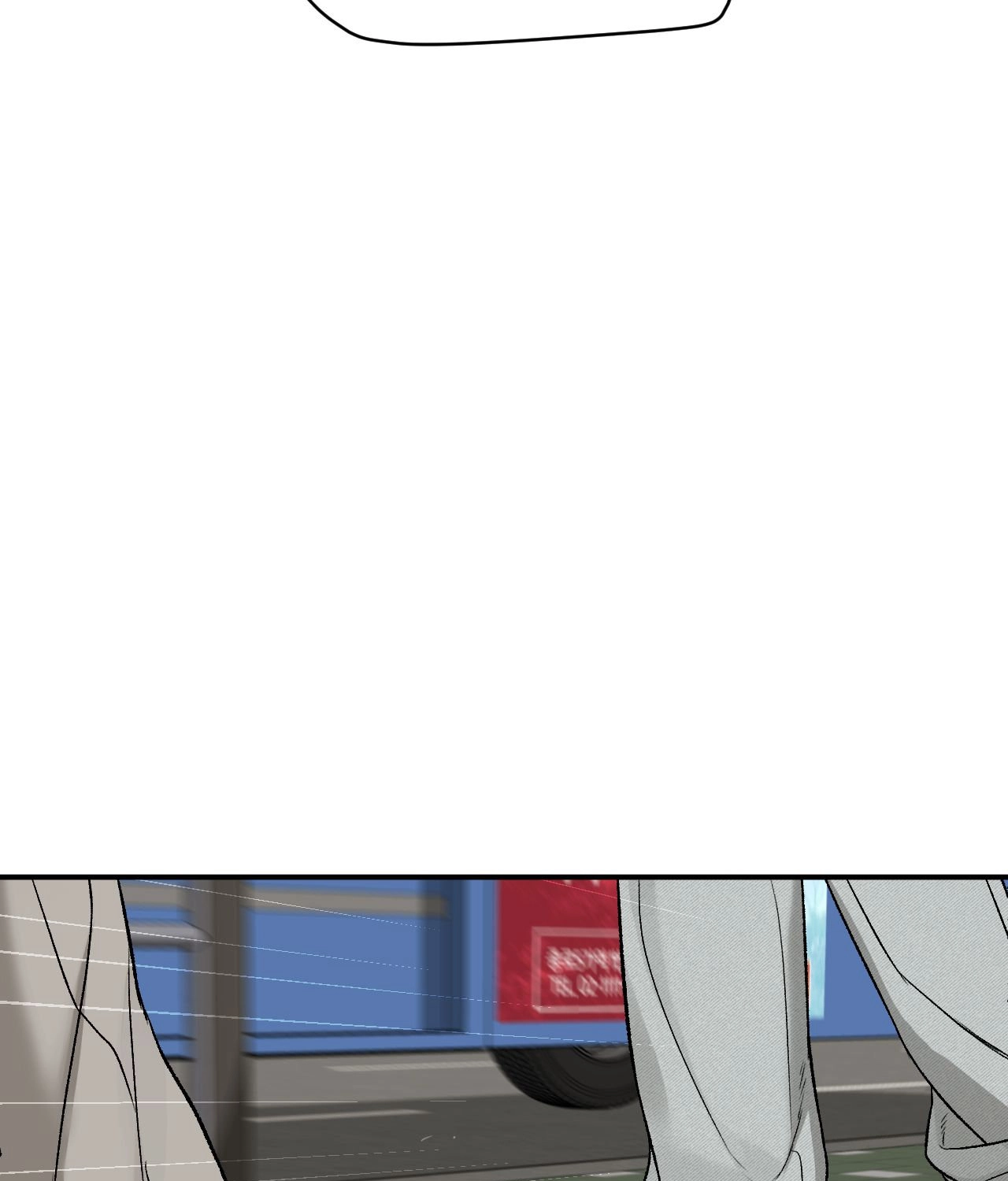 c0300f380b99