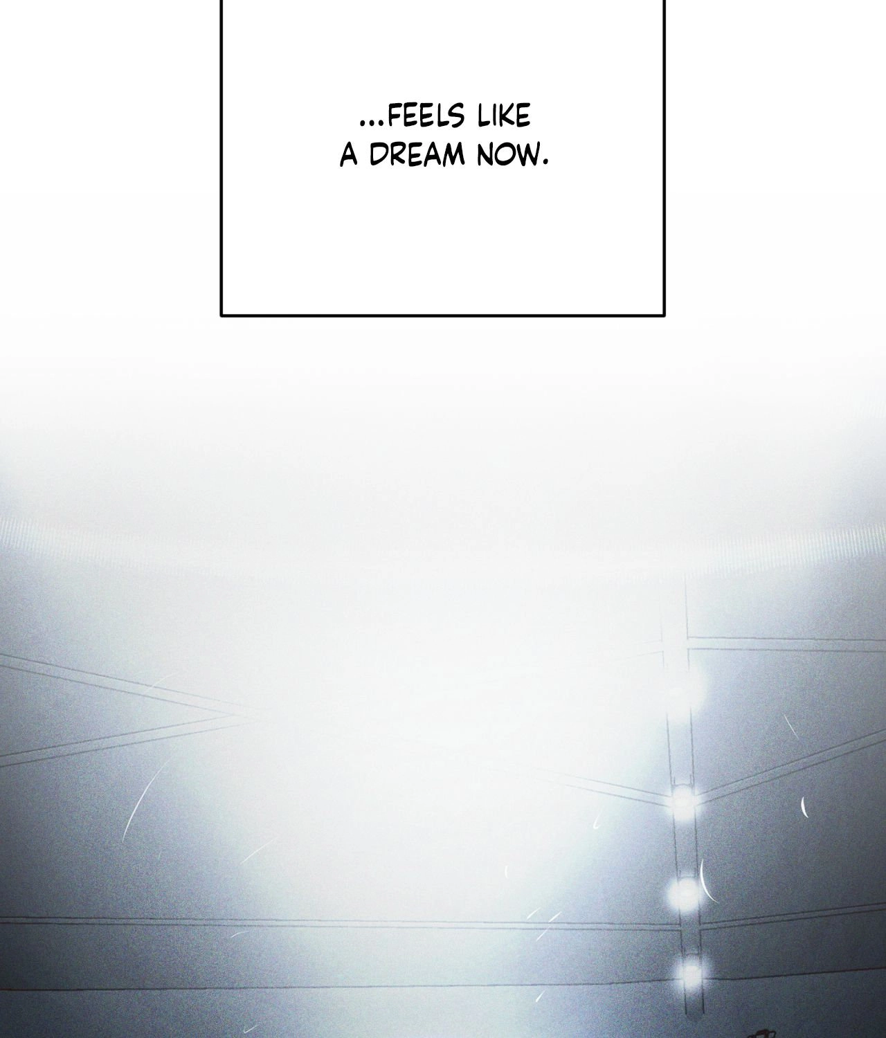 c4cf9c8466ac