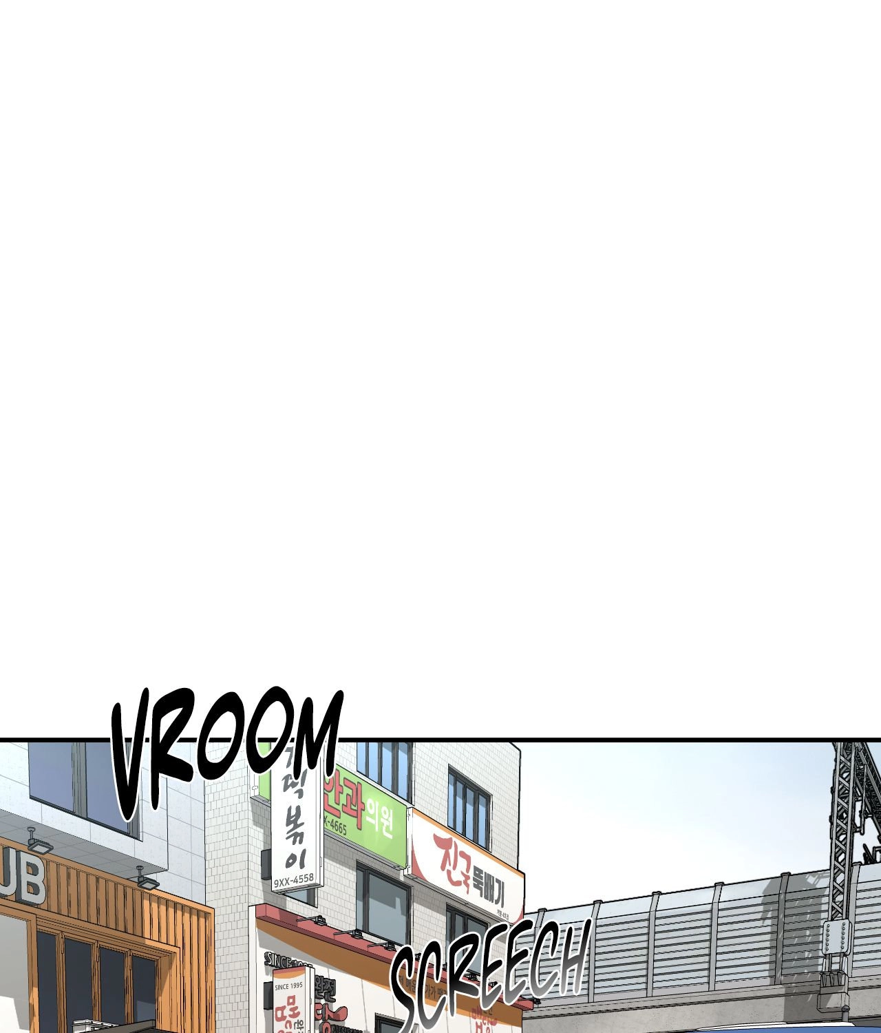 e211f269e8a9