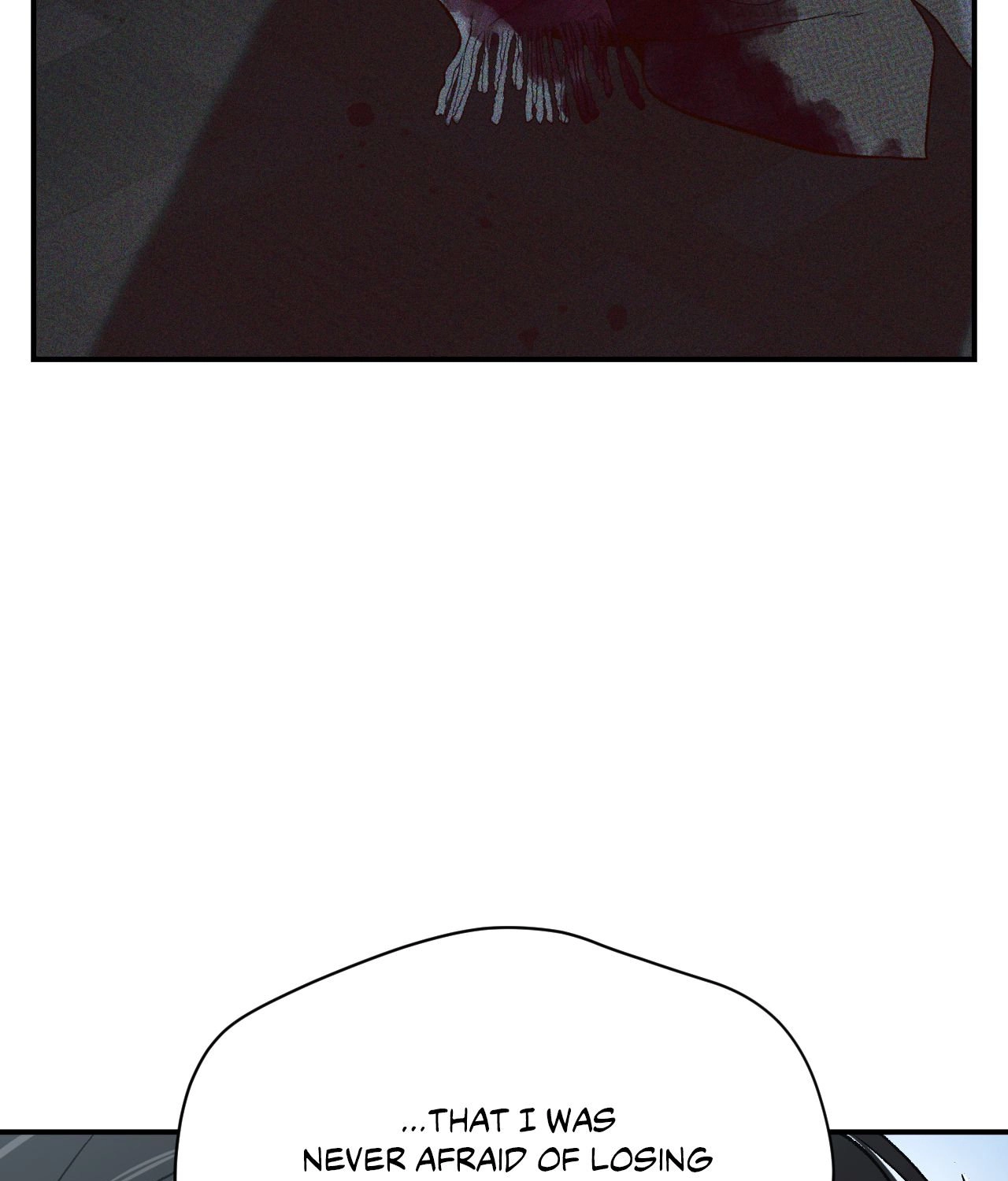f6e4994411c6