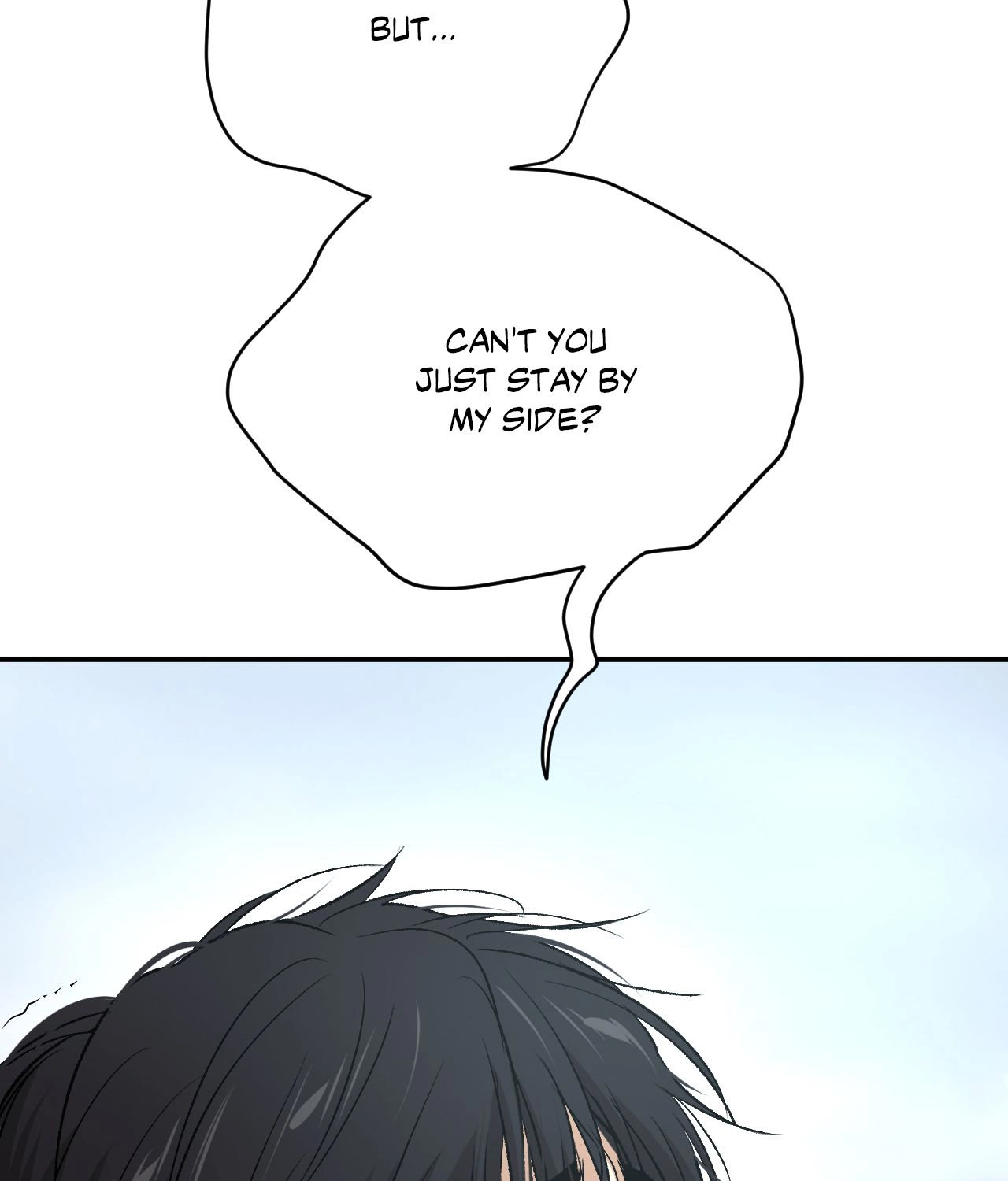 fe2a802b786c