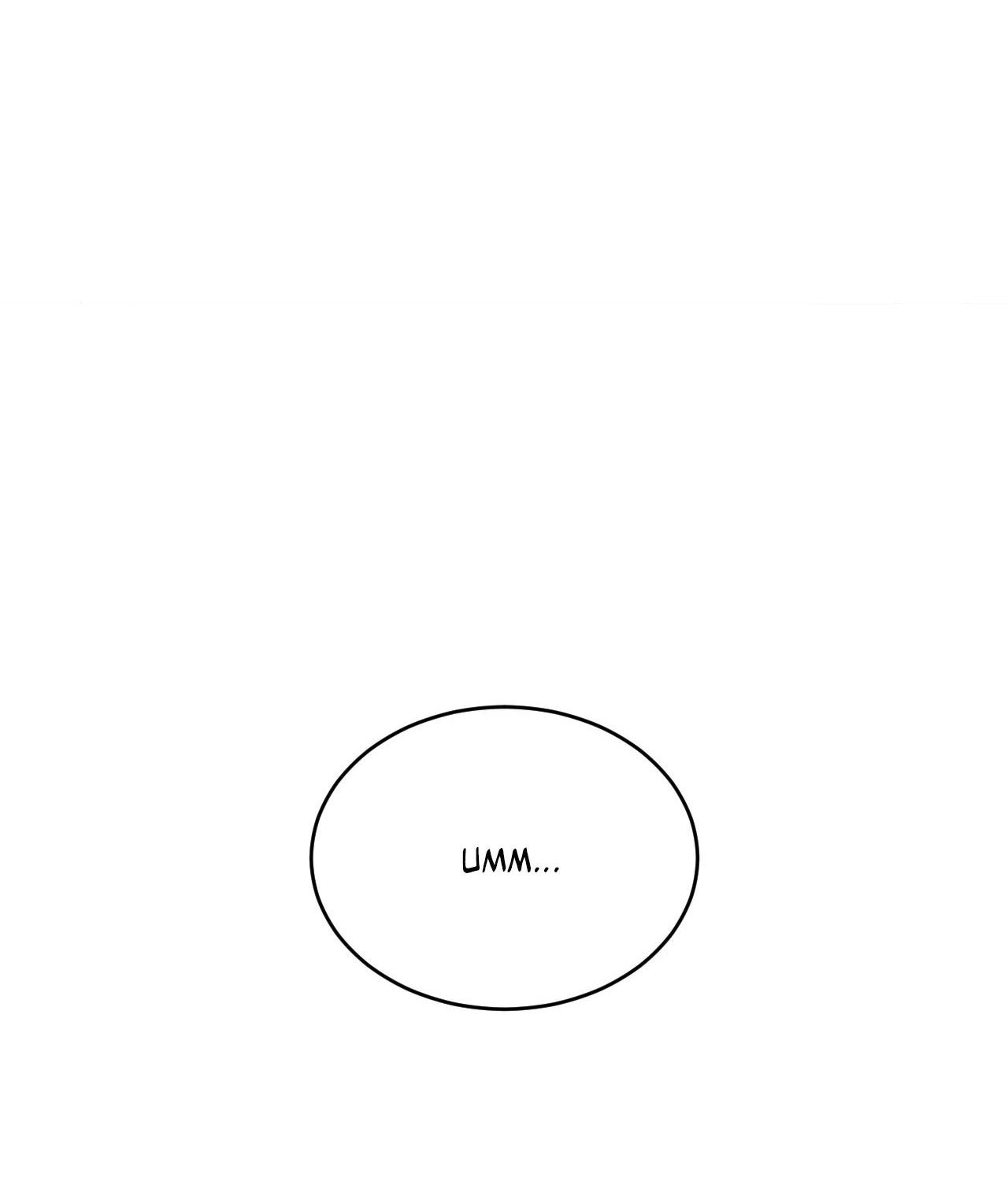 004488e8172c
