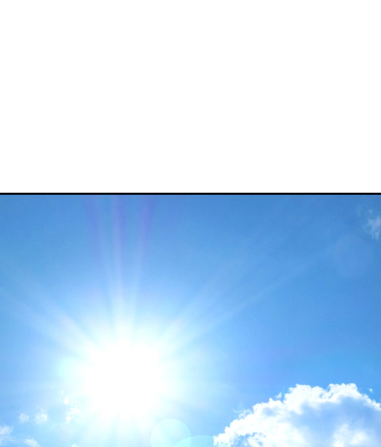 035a328172a5