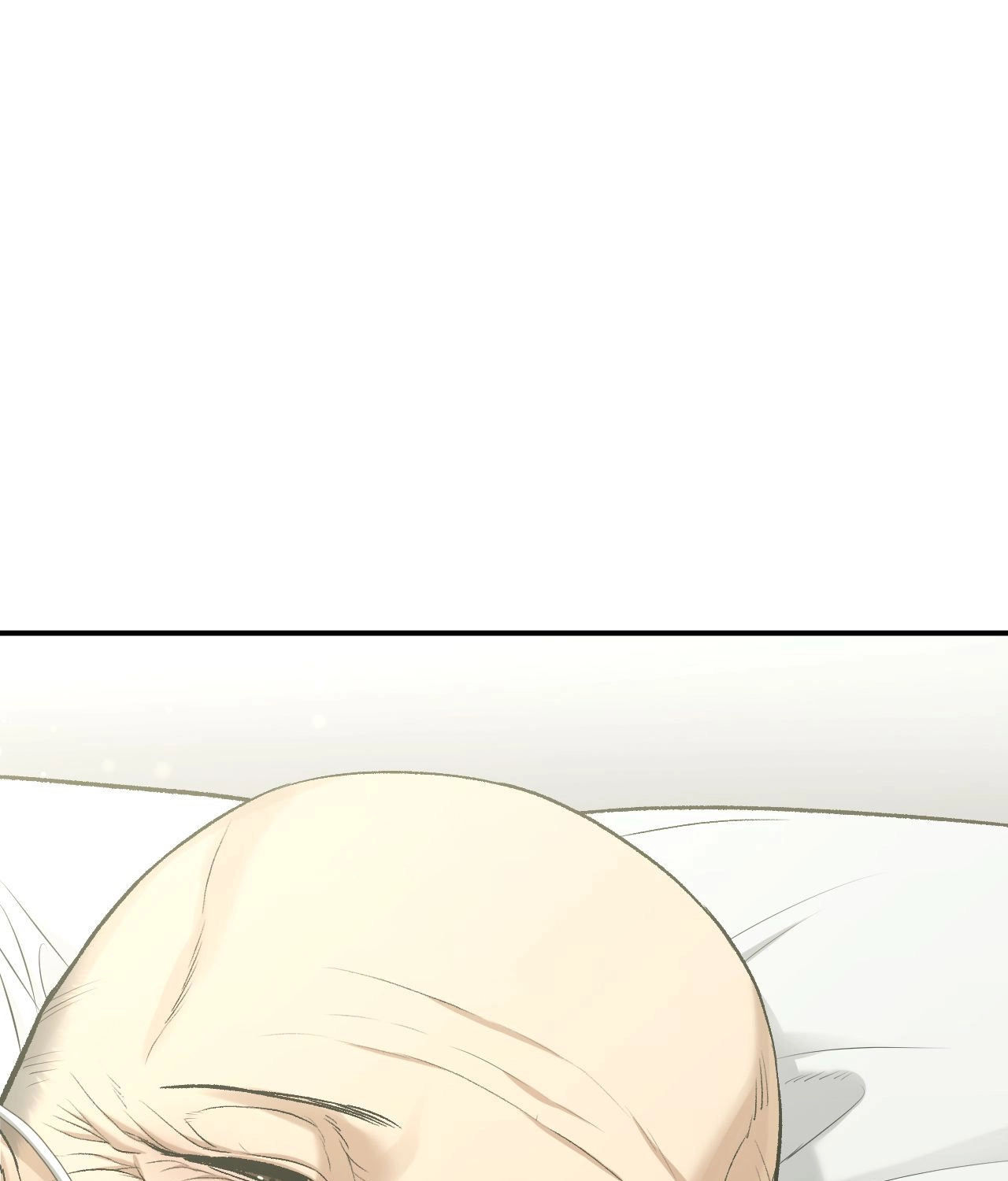 04f3e4e36358
