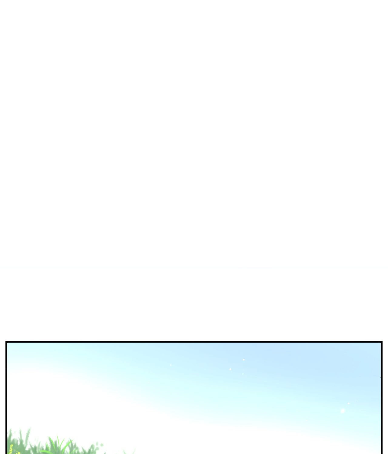 07ad3e237bdf