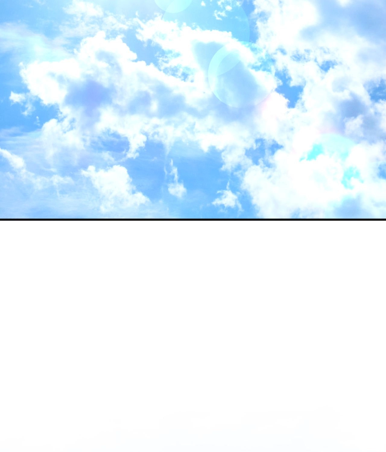1bbedd40b5f6