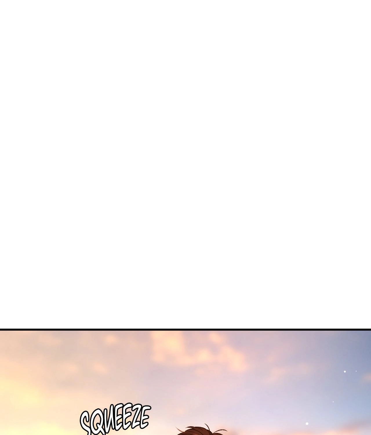 1c3c8abb8ffa