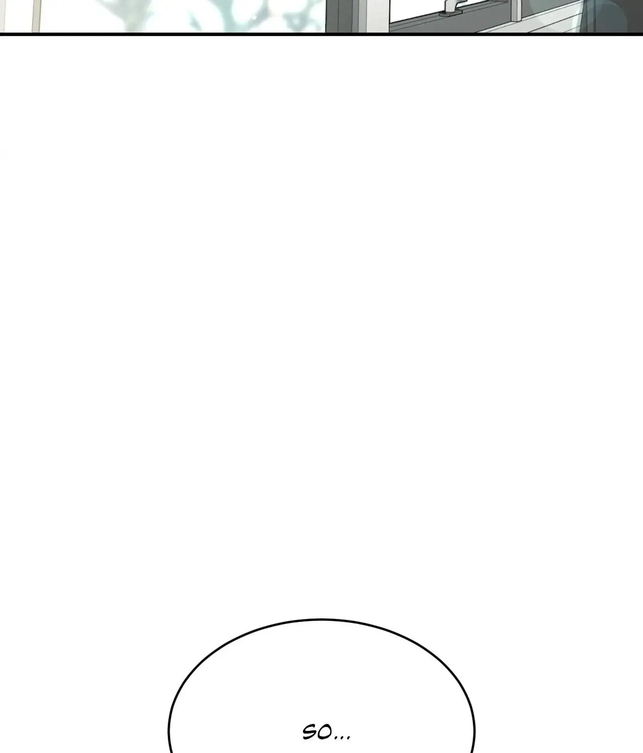 2d2145e115eb