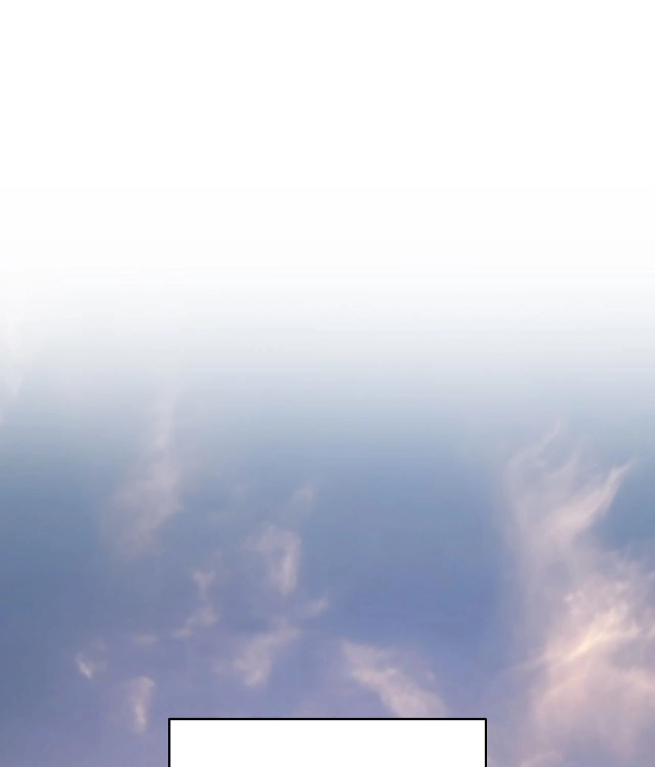 3604df46a05f