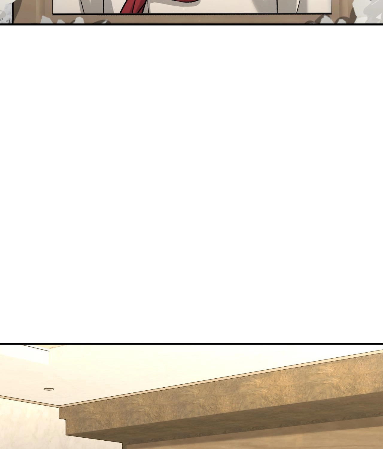 3e436b235d8e